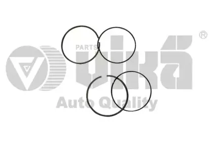 Комплект поршневых колец vika купить